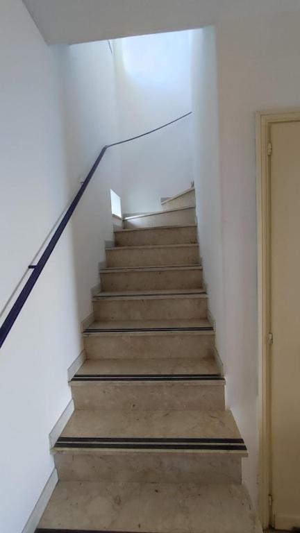 Amy Villa Agnone Bagni Ngoại thất bức ảnh