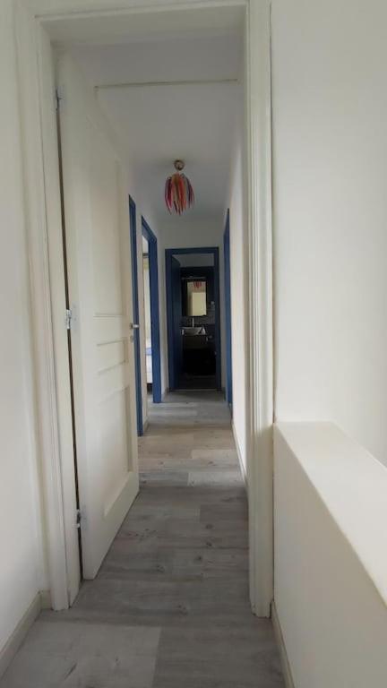 Amy Villa Agnone Bagni Ngoại thất bức ảnh