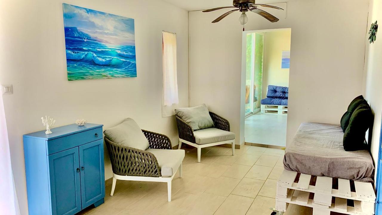 Amy Villa Agnone Bagni Ngoại thất bức ảnh