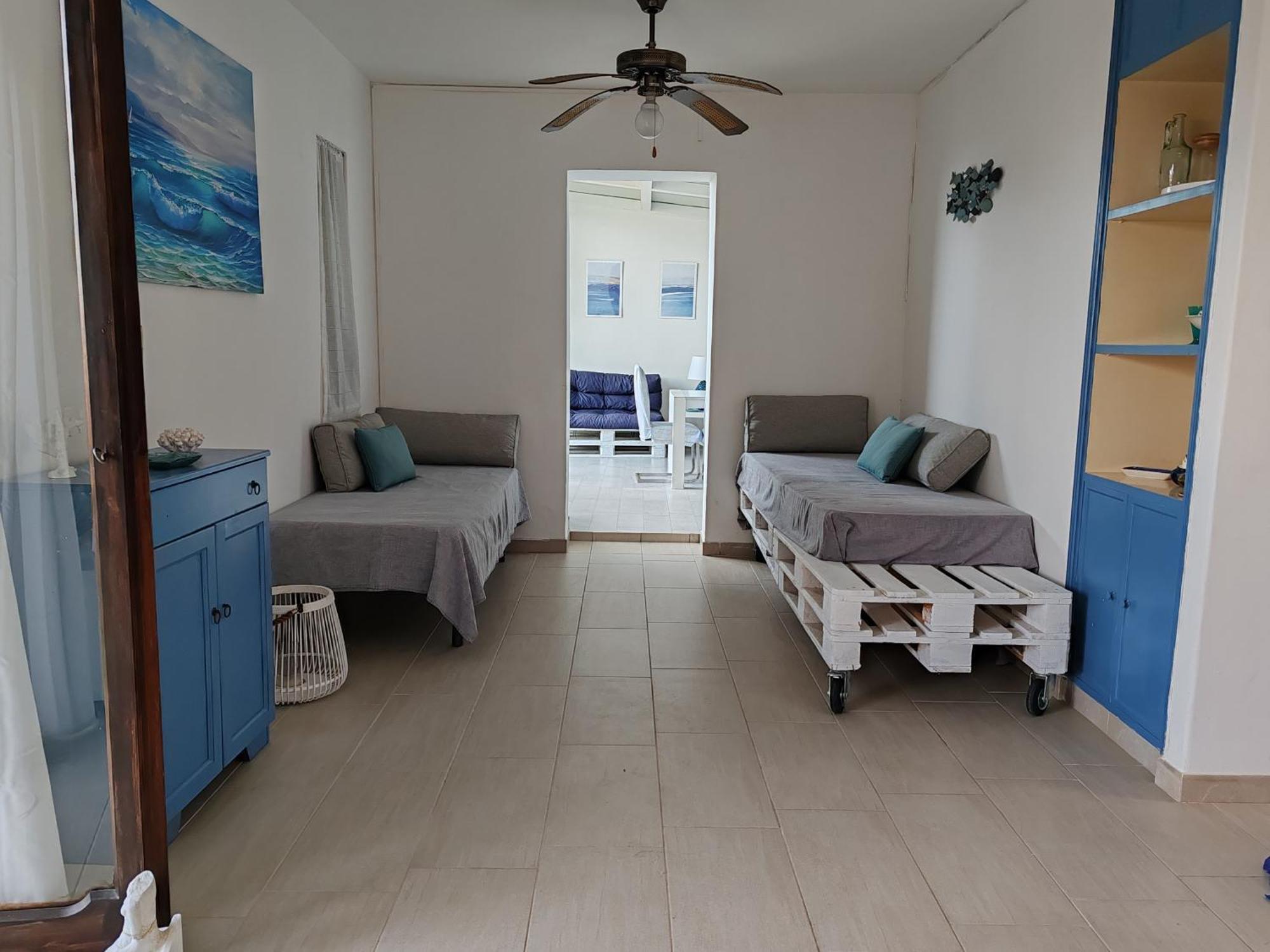 Amy Villa Agnone Bagni Ngoại thất bức ảnh