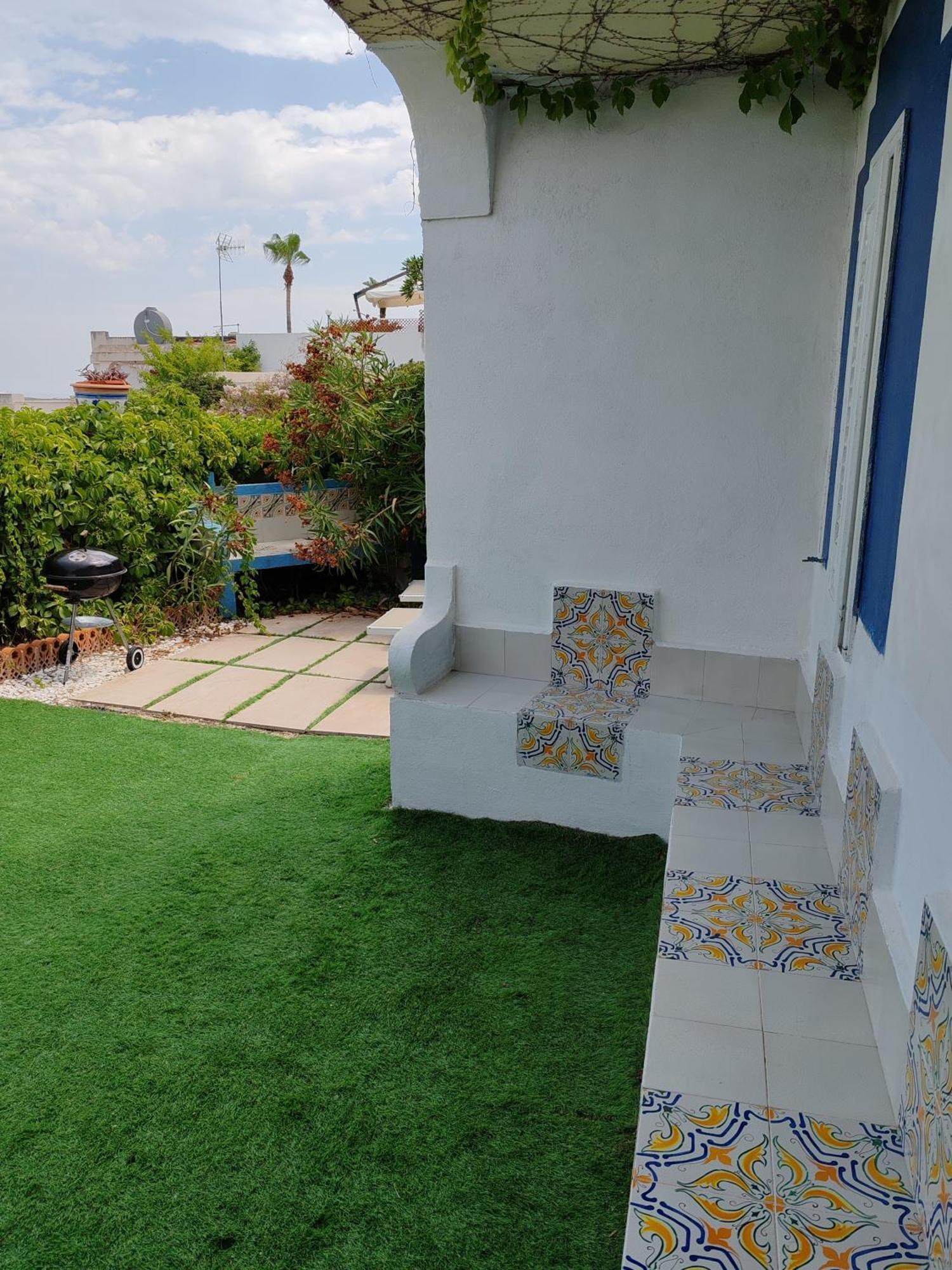 Amy Villa Agnone Bagni Ngoại thất bức ảnh